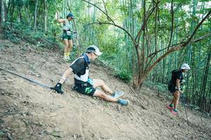 BIB: 
                            <button type="button" onclick="openModal(28160923)" class="btn btn-primary btn-sm float-right btn-popup" data-toggle="modal" data-target=".modal-high-quality">
                        <i class="fas fa-shopping-cart"></i> Add to Cart
                    </button>
                                            <button type="button" onclick="isThisMe(28160923, true)" class="btn btn-success btn-sm float-right btn-popup btn-isme hidden" data-toggle="tooltip" data-placement="bottom" title="นี่คือรูปของคุณใช่ไหม คลิกที่นี่เพื่อเอาเข้าอัลบั้ม">
                        <i class="fas fa-plus"></i> Add to album
                    </button>
                    <button type="button" onclick="isThisMe(28160923, false)" class="btn btn-warning btn-sm float-right btn-popup btn-isnotme hidden">
                        <i class="fas fa-ban"></i> Remove from album
                    </button>